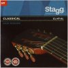 Stagg CL-HT-AL strings for concert guitar