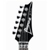 ibanez js100 bk gitara elektryczna sygnatura joe s