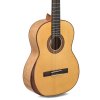 Manuel Rodriguez Superior Anniversario 120 Years - BIRDEYE MAPLE