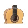 Manuel Rodriguez Superior Anniversario 120 Years - BIRDEYE MAPLE