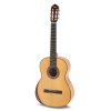 Manuel Rodriguez Superior Anniversario 120 Years - BIRDEYE MAPLE