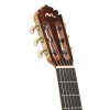 Manuel Rodriguez Superior Anniversario 120 Years - BIRDEYE MAPLE