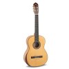 Manuel Rodriguez Superior Anniversario 120 Years - BIRDEYE MAPLE