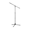 König & Meyer 27105 Stand for microphone