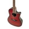 Ovation 2771AX-CCB - B-stock