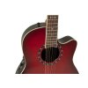 Ovation 2771AX-CCB - B-stock