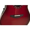 Ovation 2771AX-CCB - B-stock