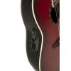 Ovation 2771AX-CCB - B-stock