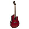 Ovation 2771AX-CCB - B-stock