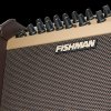 fishman loudbox artist stop closeup 600