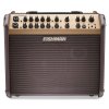 fishman loudbox lbt artist front