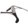RAZZOR Capo for concert guitar - Silvert