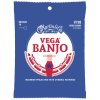 martin vega banjo medium