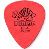 dunlop tortex standard 0 5