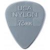 dunlop nylon standard 0 73