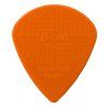 d grip jazz b 1 00 6 pack