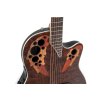 Ovation CE48P-TGE