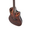 Ovation CE48P-TGE