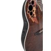 Ovation CE48P-TGE