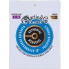 martin authentic sp 92 8 phosphor bronze custom light