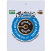 martin authentic sp 92 8 phosphor bronze extra light