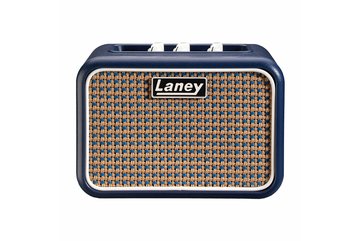 MINI-LANEY