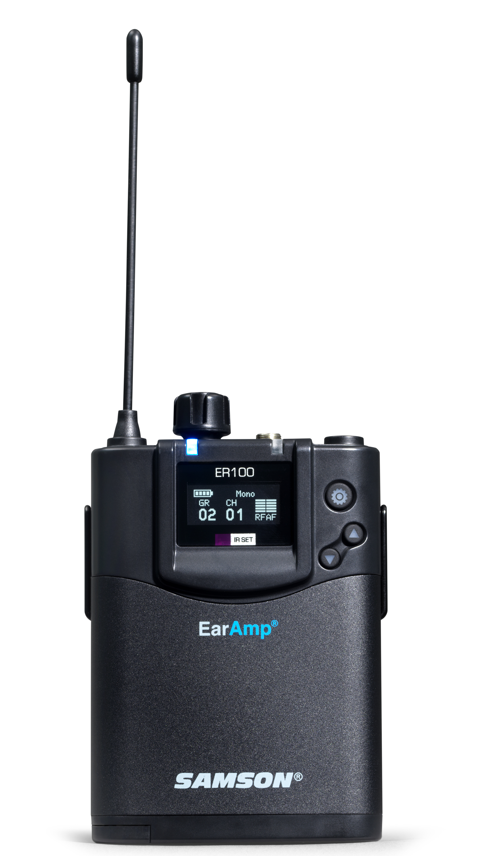 EarAmp-ER100-RX-01-SW1646
