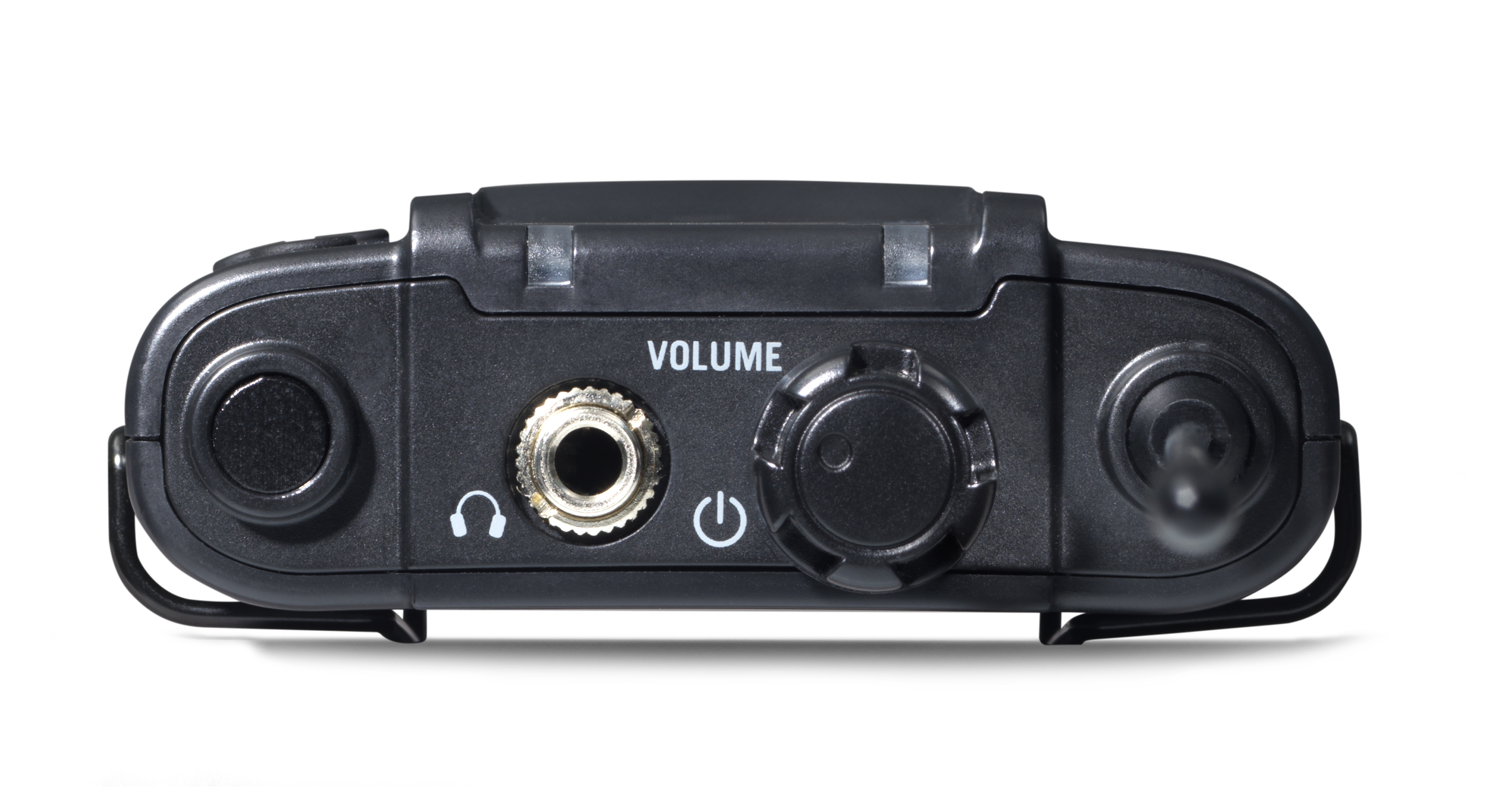 EarAmp-ER100-RX-TOP-SW1651