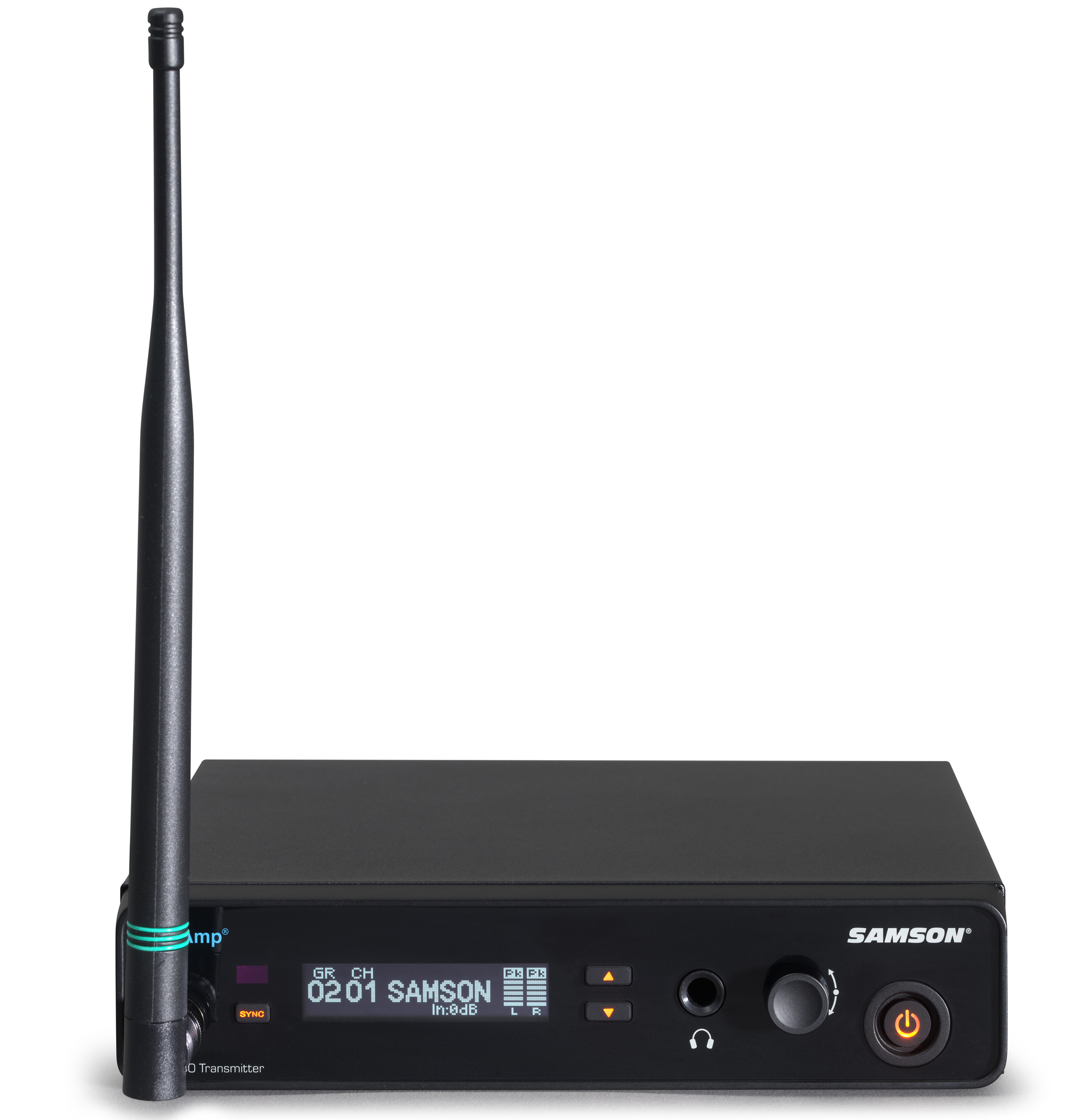 EarAmp-ET100-TX-02-SW1653