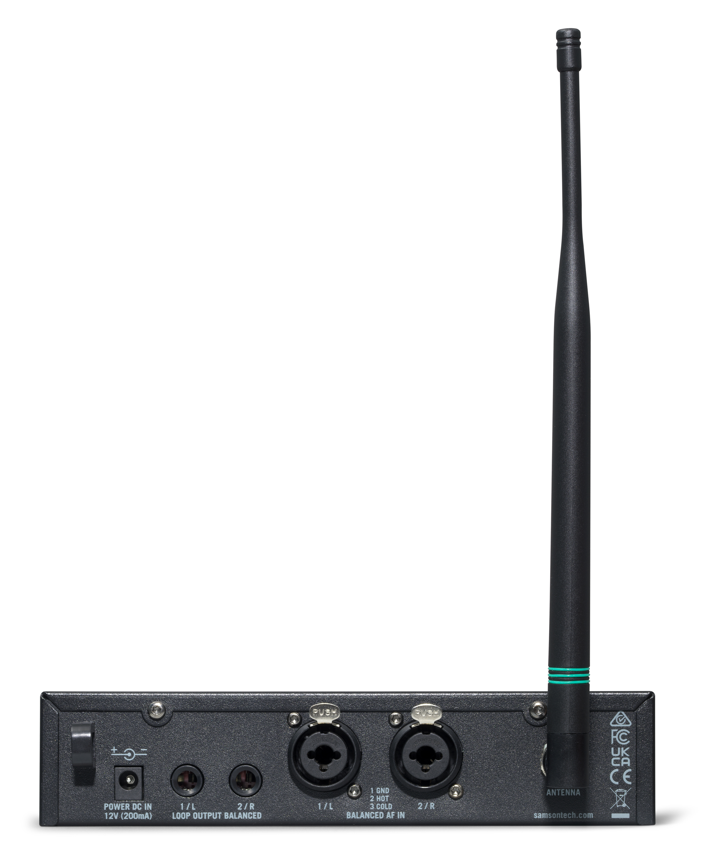 EarAmp-ET100-TX-BACK-ANT-SW1658