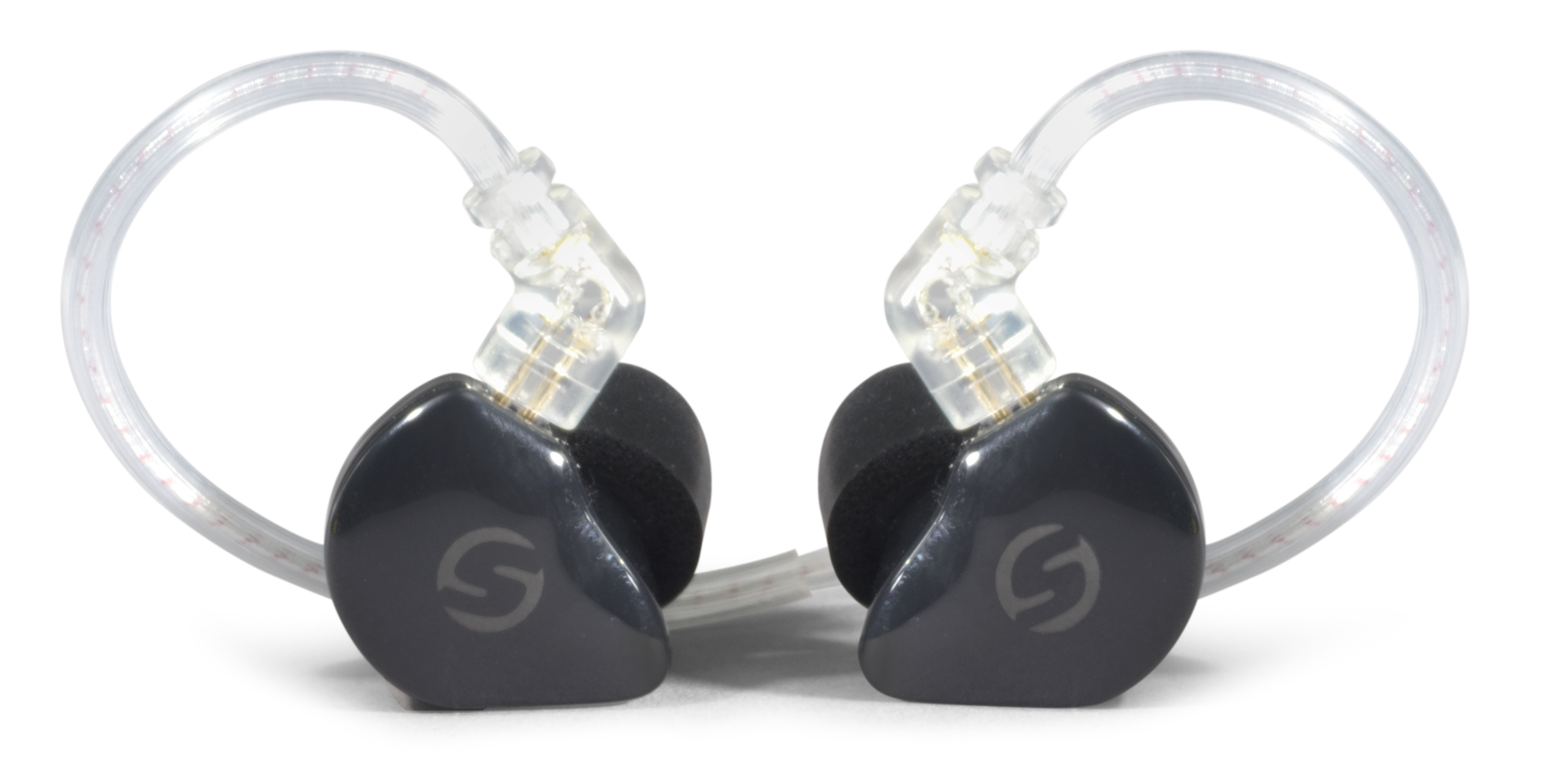 EarAmp-Zi150-Earphones-SW1666