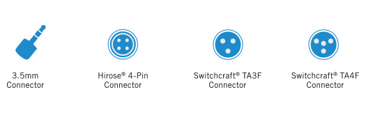 connector-icons-525px