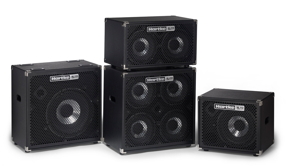 hartke-hl-family-3-1000