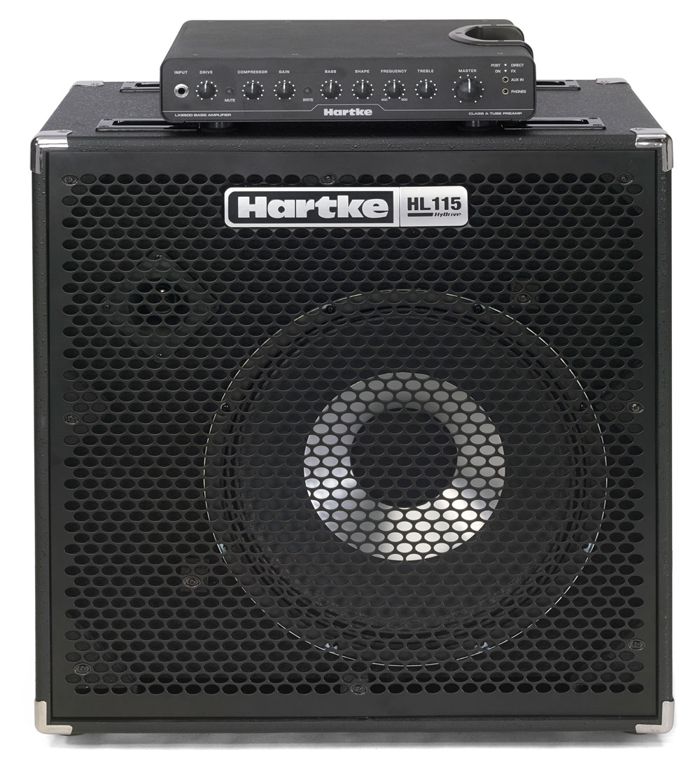 hl115-front-lx8500-1000