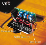 vsc_1