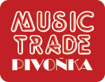 Music Trade Pivoňka