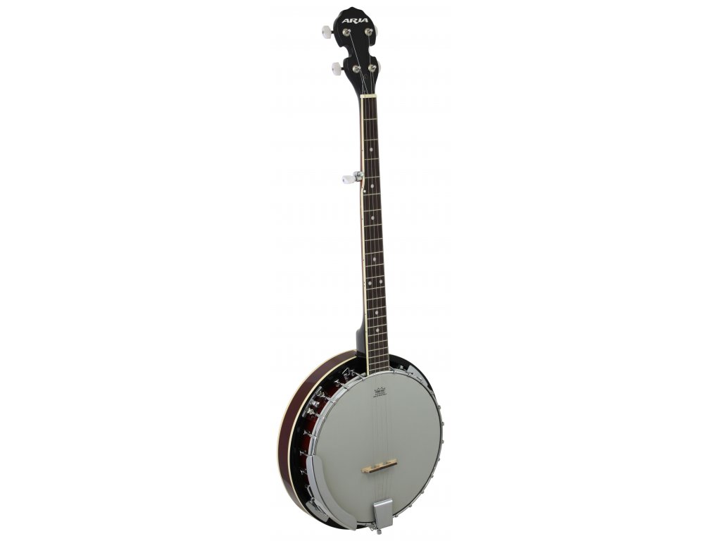 SB-10 - banjo