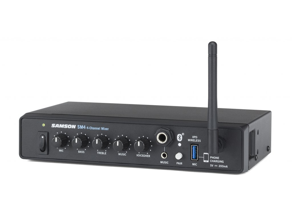 connect samson mixpad mxp 144fx to amp connect samson mixpad mxp 144fx to amp