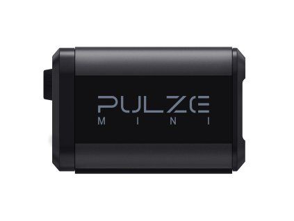 Pulze Mini Back Hi V01 250714