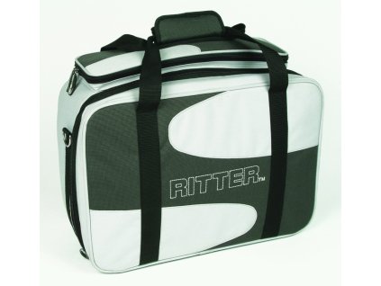 RCM06/BG - Obal na Mikrofon