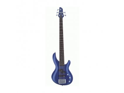 IGB-50/5 - basová kytara