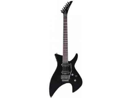 HM-IV - Elektrická kytara