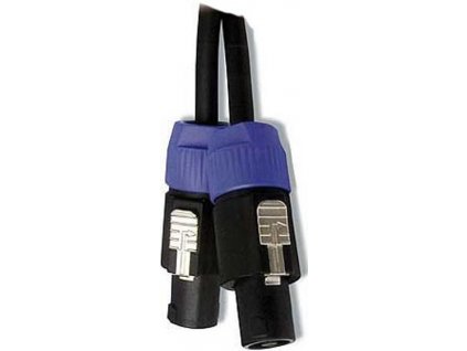 SP1430S - reproduktorový kabel