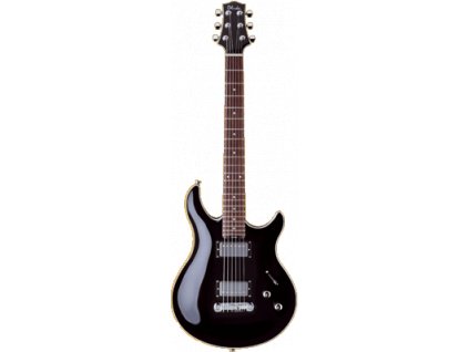 DD-1RC Durango Deluxe - Elektrická kytara