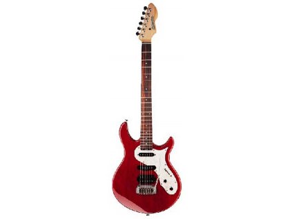 DD-2RC Durango Deluxe - Elektrická kytara