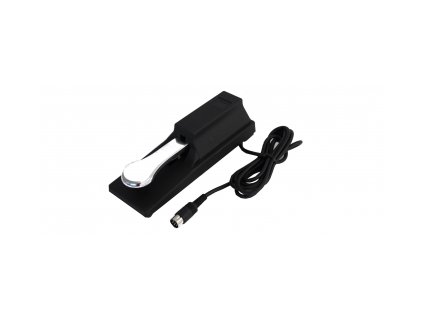 9PE002 - Sustain pedal