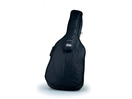 RJC700-T-2006 - Obal na violoncello