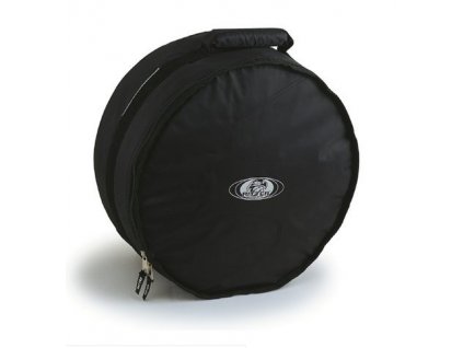 RJD722 BD18 BLK 2006 obal na basový buben