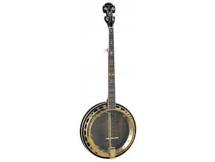 SB-400T - banjo
