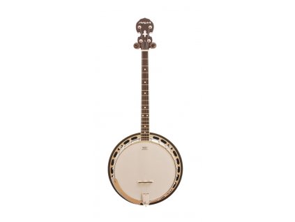 SB-200T - banjo